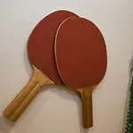 Family Fun Pohorje アパート Ruše