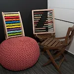 Apartment Family Fun Pohorje