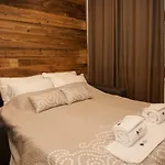 Apartment Family Fun Pohorje