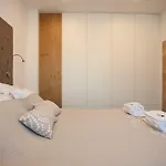 Family Fun Pohorje Apartment