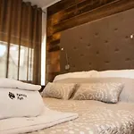 Family Fun Pohorje *