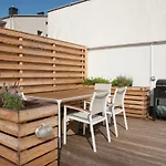 Apartment Family Fun Pohorje Ruse