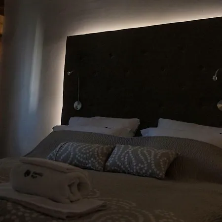 Family Fun Pohorje Apartma Ruse