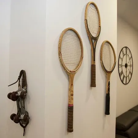 Family Fun Pohorje *