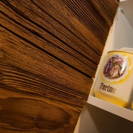 Family Fun Pohorje *