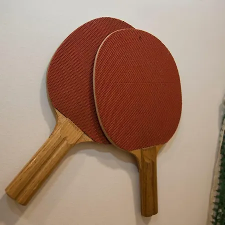 Family Fun Pohorje Apartman Ruse