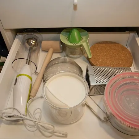 Family Fun Pohorje * Ruse