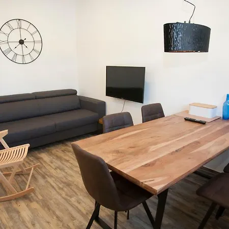 Family Fun Pohorje * Ruse