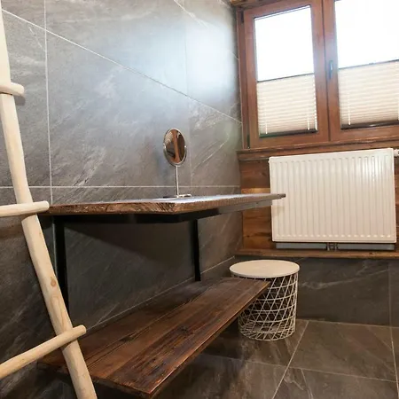 Family Fun Pohorje * Ruse