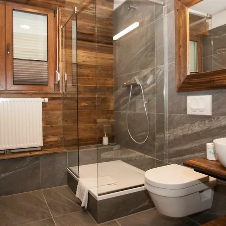 Family Fun Pohorje *