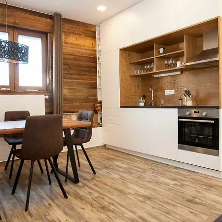 Family Fun Pohorje *