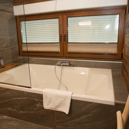 Family Fun Pohorje Ruse