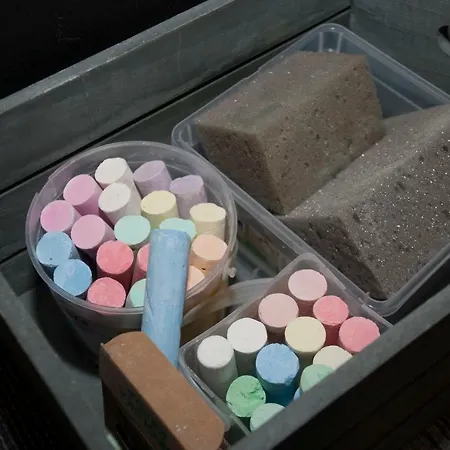 Family Fun Pohorje Ruse