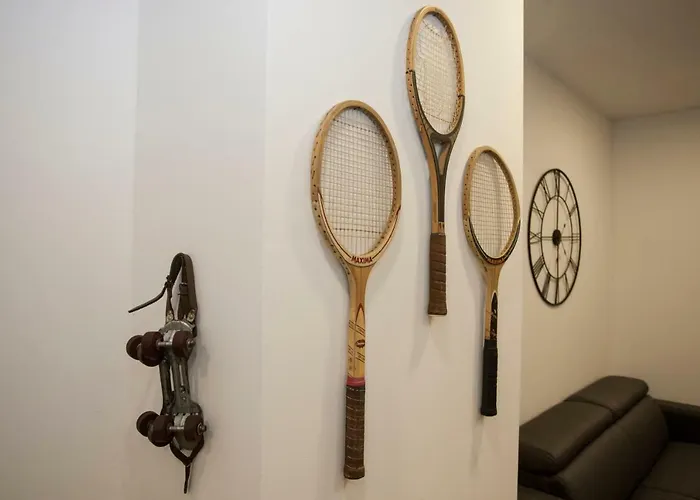 Family Fun Pohorje *