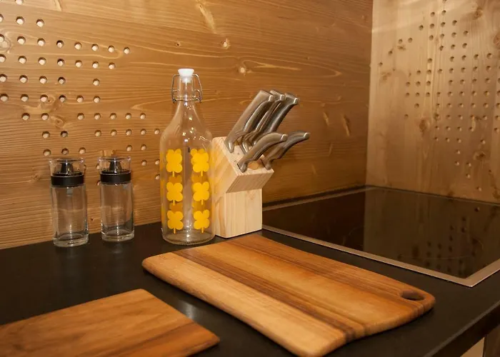 Apartmán Family Fun Pohorje *