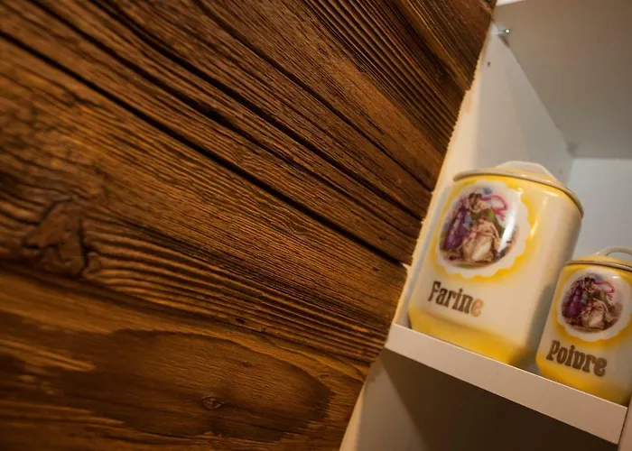 Family Fun Pohorje *