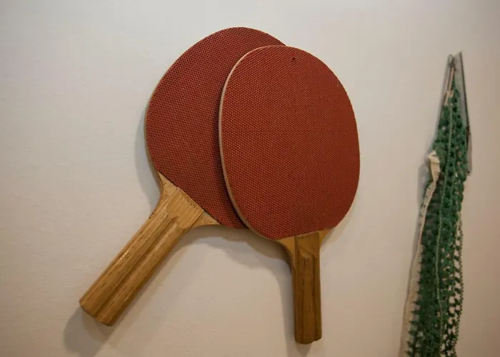 Family Fun Pohorje Apartma Ruse