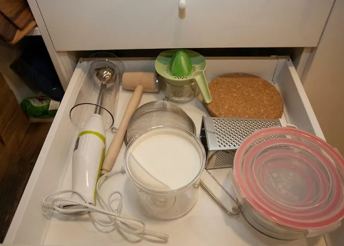 Family Fun Pohorje * Ruse