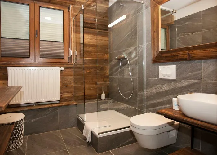 Family Fun Pohorje *