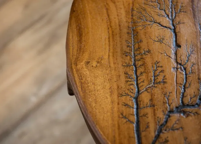 Apartma Family Fun Pohorje *