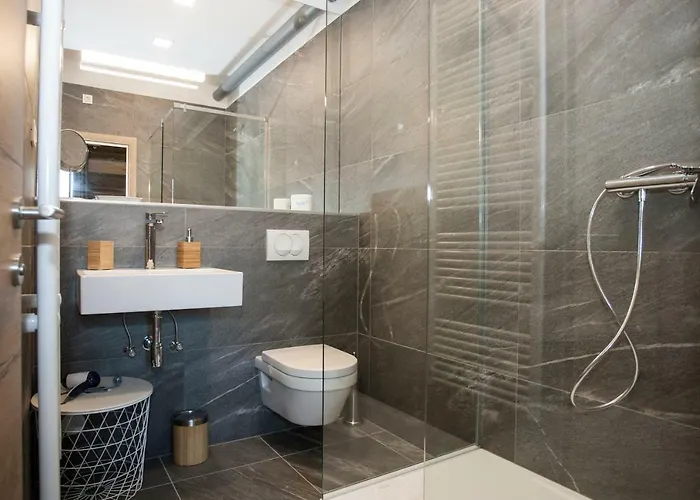 Family Fun Pohorje *