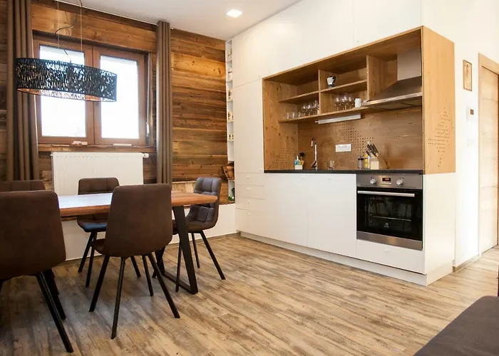 Family Fun Pohorje *