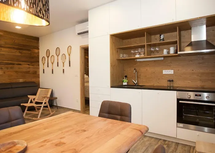 Family Fun Pohorje *