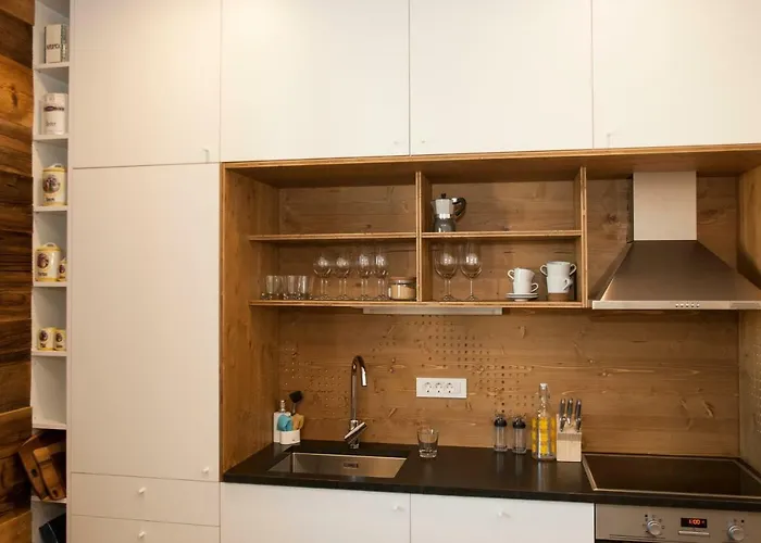 Apartma Family Fun Pohorje