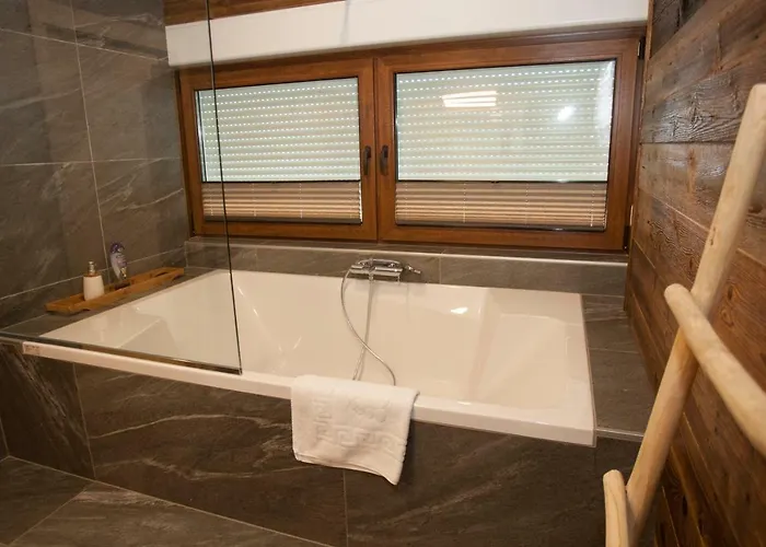 Family Fun Pohorje Ruse