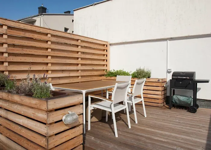 Apartma Family Fun Pohorje Ruse