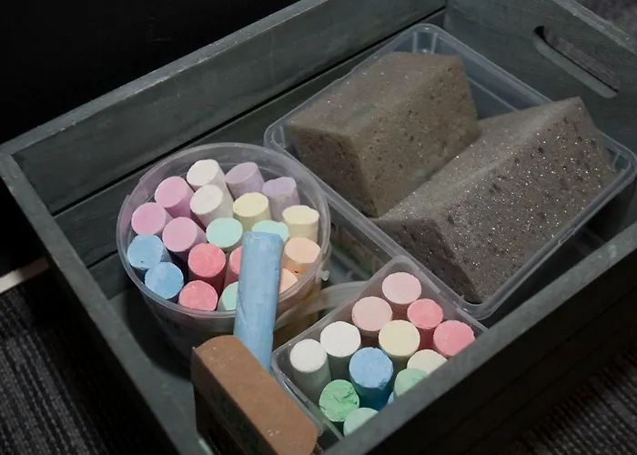 Family Fun Pohorje Ruse